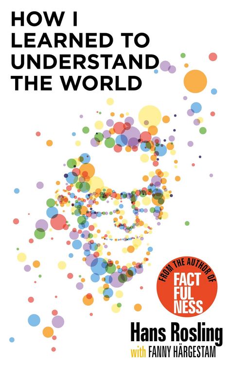 Produktbild: How I Learned to Understand the World