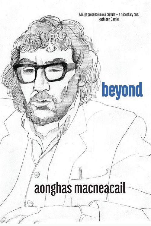 Produktbild: Beyond