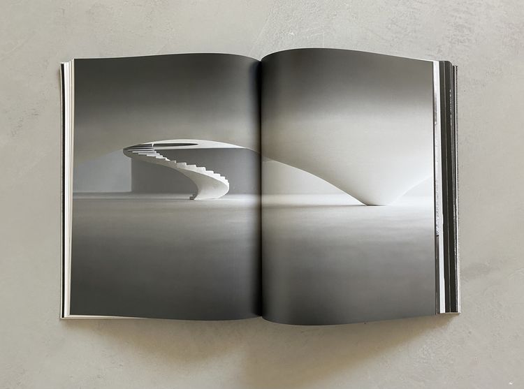 Produktbild: Aires Mateus