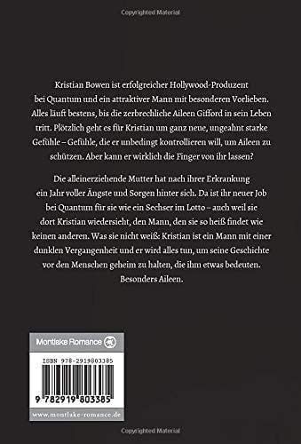 Produktbild: &Uuml;berw&auml;ltigend