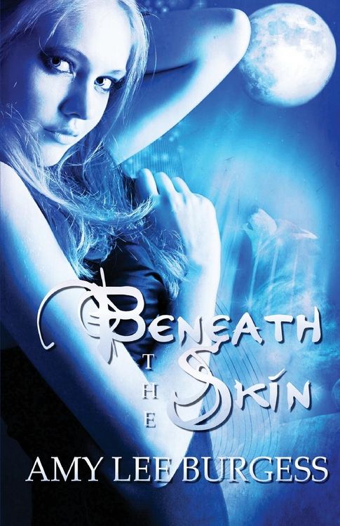 Produktbild: Beneath the Skin