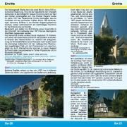 Produktbild: Soest Reisef&uuml;hrer - Sehenswertes in Soest und Umgebung