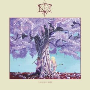 Produktbild: Bardo Disorder