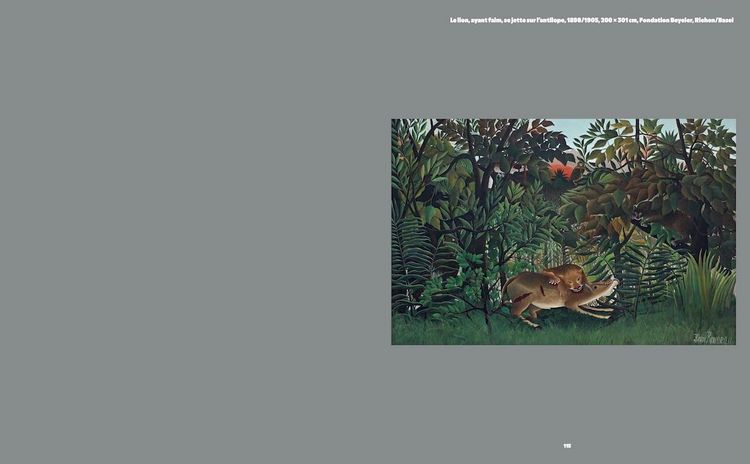 Produktbild: Die Maler des Heiligen Herzens / The Painters of the Sacred Heart