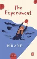 Produktbild: The Experiment