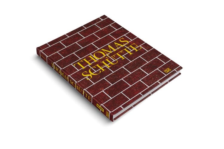 Produktbild: Thomas Sch&uuml;tte