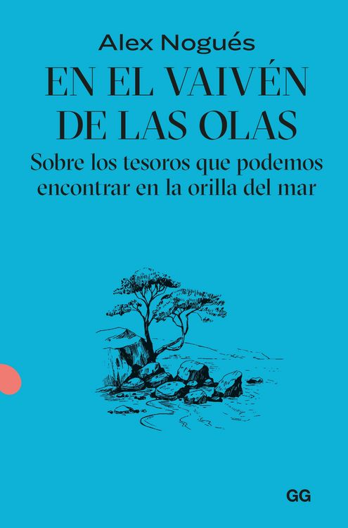 Produktbild: En el vaiv&eacute;n de las olas