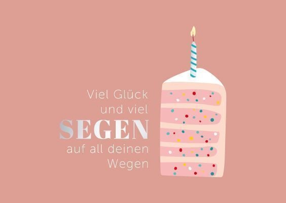 Produktbild: Oh Happy Day - Postkartenset