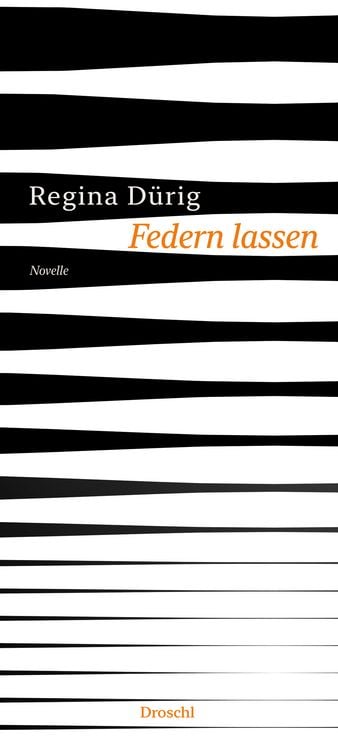Produktbild: Federn lassen