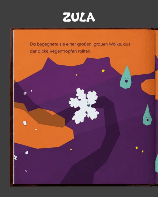 Produktbild: Wo geh&ouml;re ich hin?