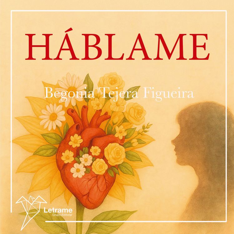 Produktbild: H&aacute;blame