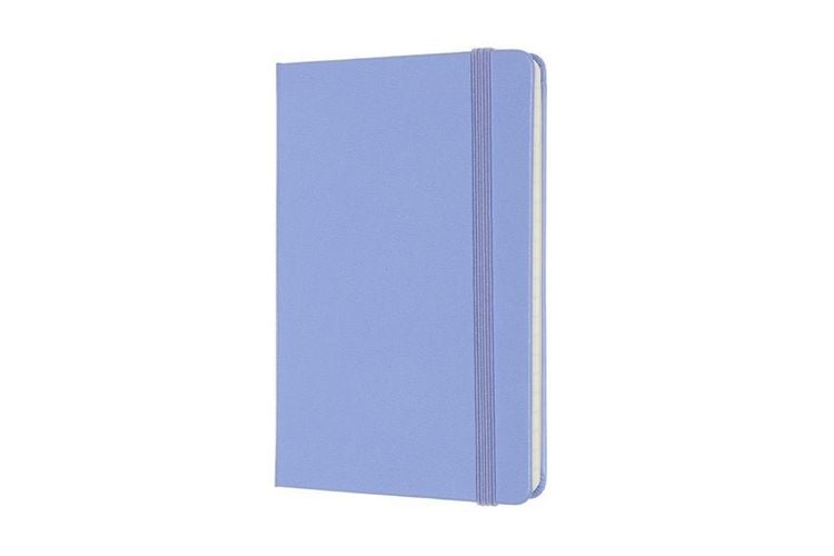Produktbild: Moleskine Notizbuch, Fester Einband