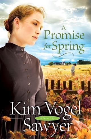 Produktbild: Promise for Spring