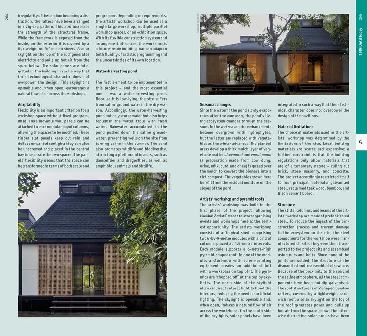Produktbild: Mumbai. Architectural Guide