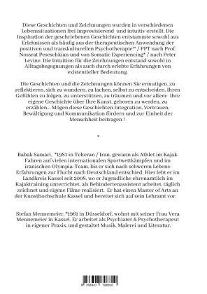 Produktbild: &Uuml;ber die Kunst, geboren zu werden