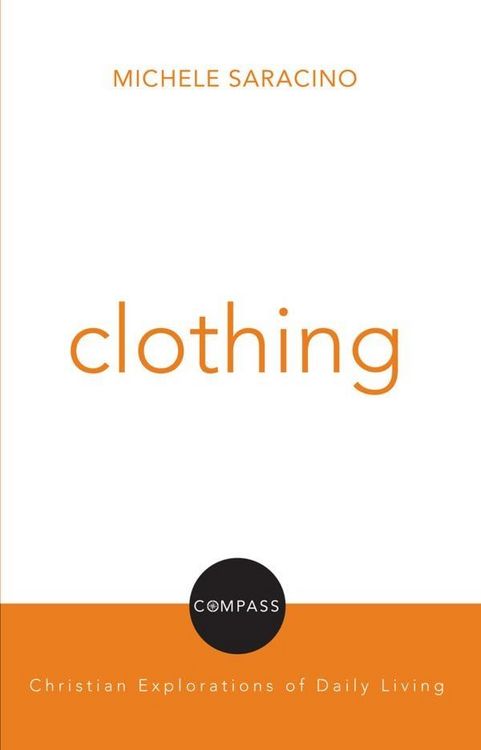 Produktbild: Clothing