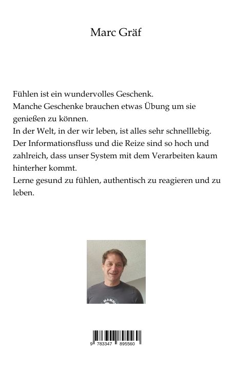 Produktbild: Welt der Gef&uuml;hle