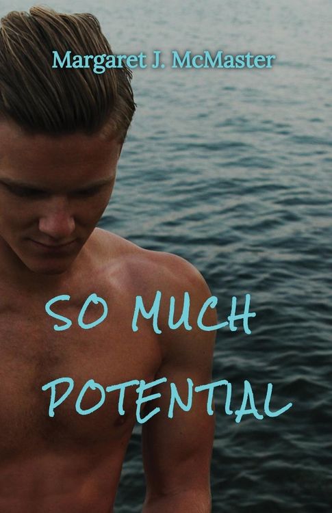 Produktbild: So Much Potential