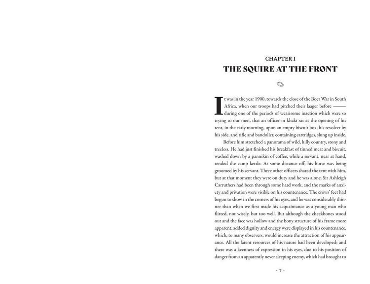 Produktbild: The Woman in Black