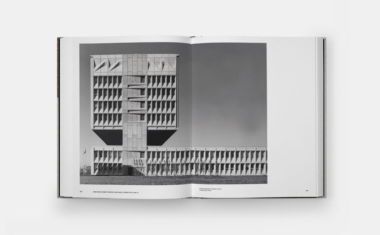 Produktbild: Breuer