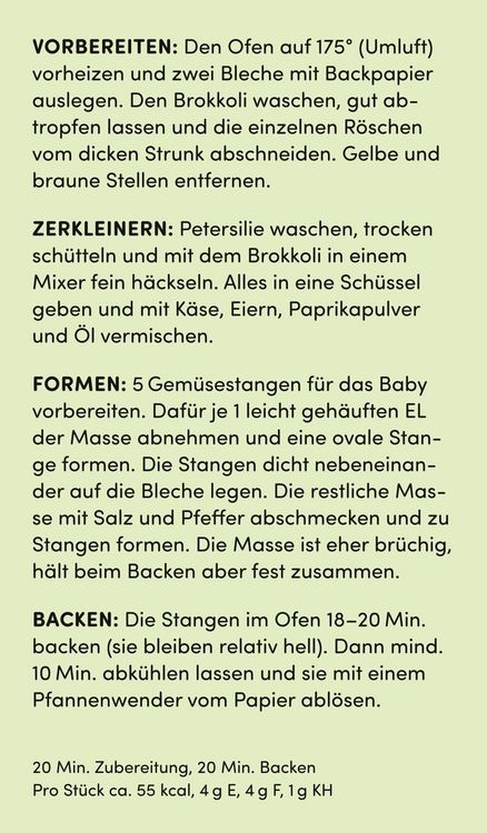 Produktbild: Die Breifrei-Box
