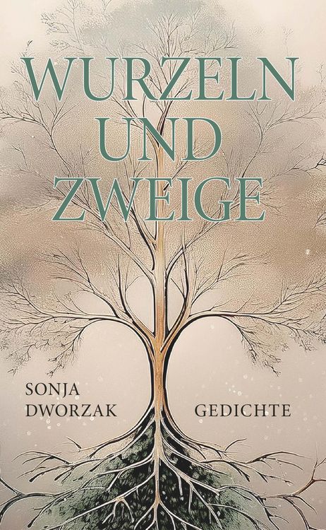 Produktbild: Wurzeln und Zweige