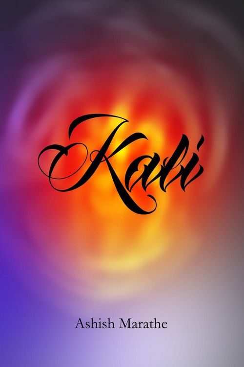Produktbild: Kali