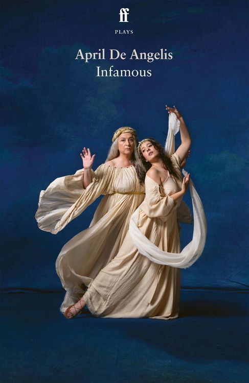 Produktbild: Infamous
