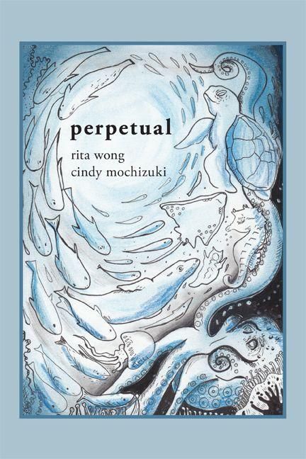 Produktbild: Perpetual