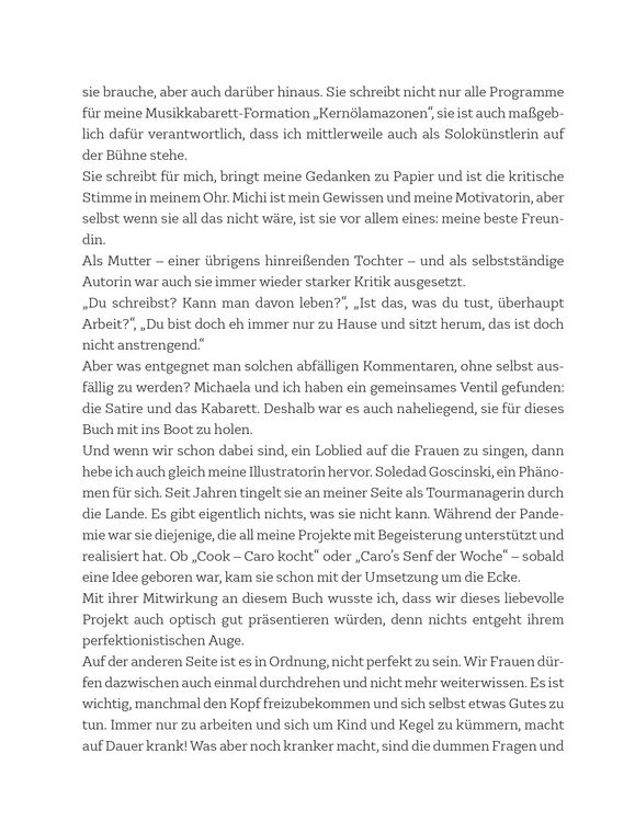 Produktbild: Heute hab ich nichts zu tun, au&szlig;er ...