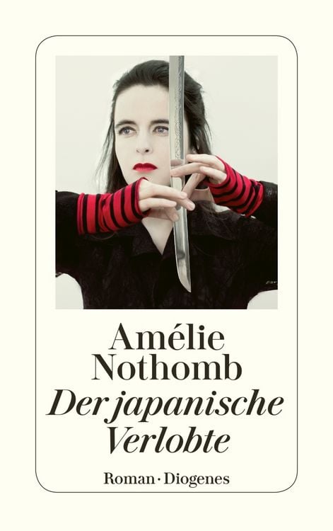 Produktbild: Der japanische Verlobte