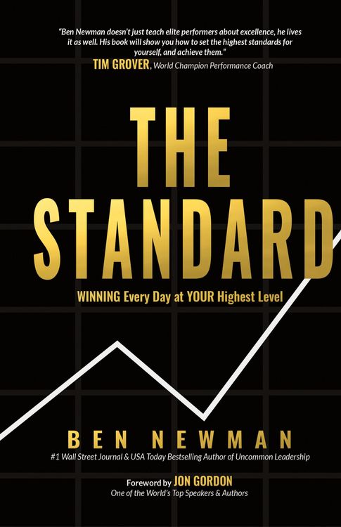 Produktbild: The Standard