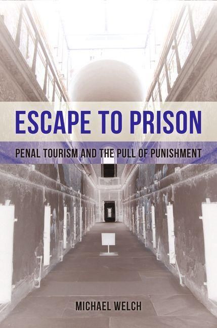 Produktbild: Escape to Prison