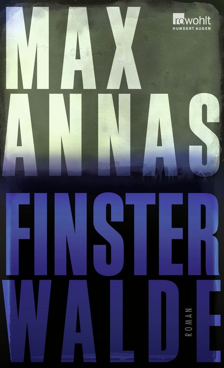 Produktbild: Finsterwalde