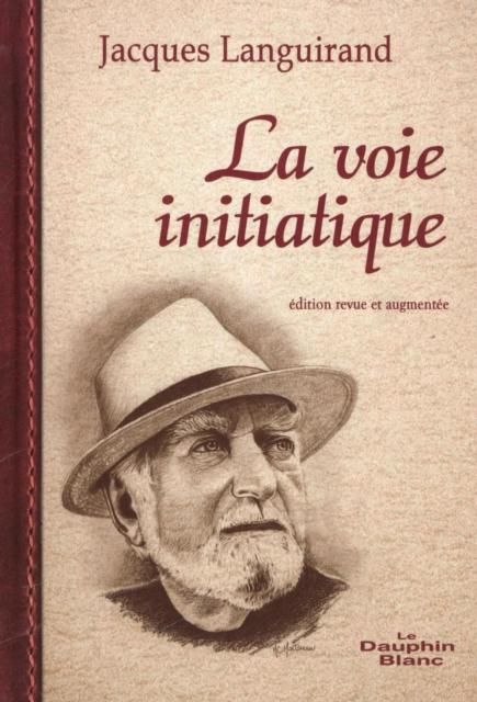 Produktbild: La voie initiatique N.E.