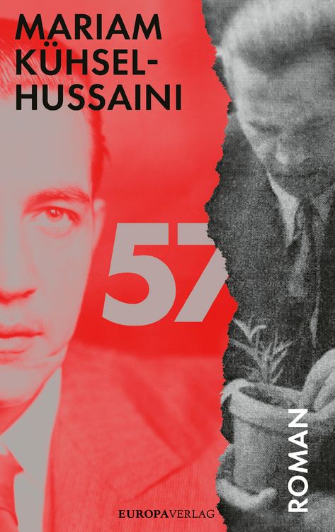 Produktbild: 57