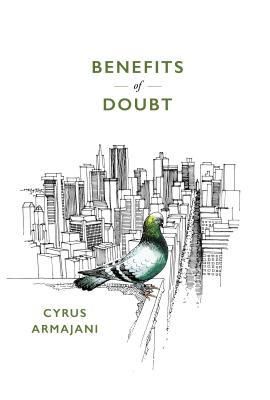 Produktbild: Benefits of Doubt