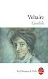 Produktbild: Candide