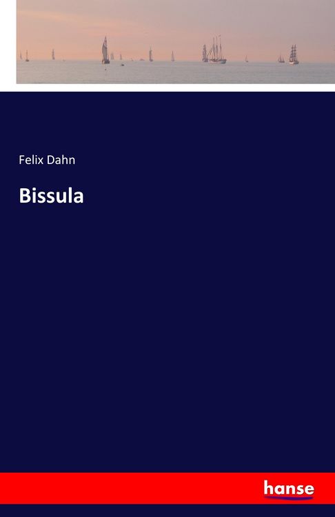 Produktbild: Bissula