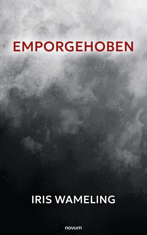Produktbild: Emporgehoben