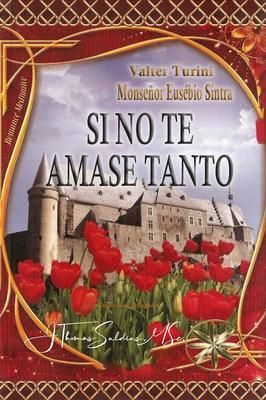 Produktbild: Si No Te Amase Tanto