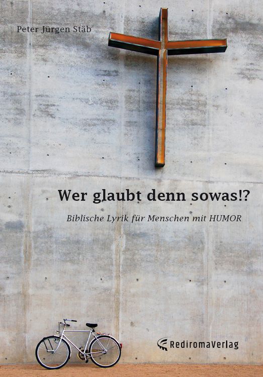 Produktbild: Wer glaubt denn sowas!?