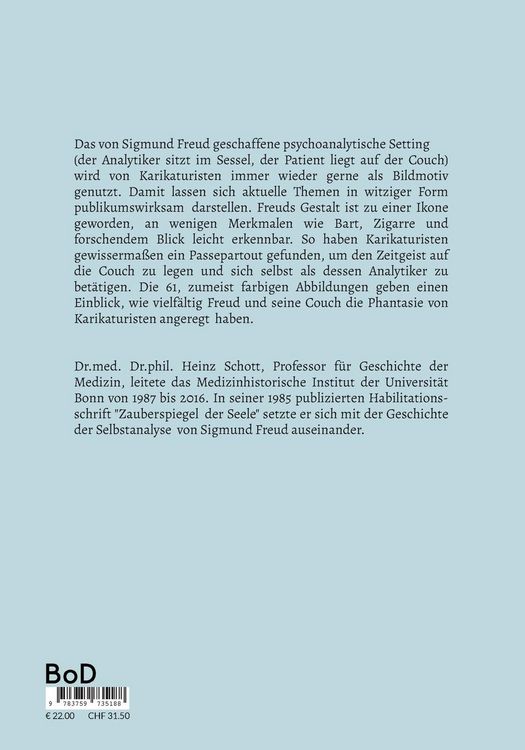 Produktbild: Auf der Couch