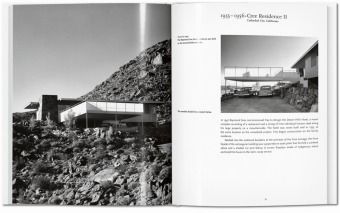 Produktbild: Albert Frey