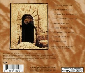 Produktbild: The Visit