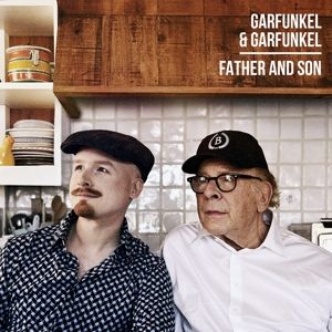 Produktbild: Father And Son (LP)