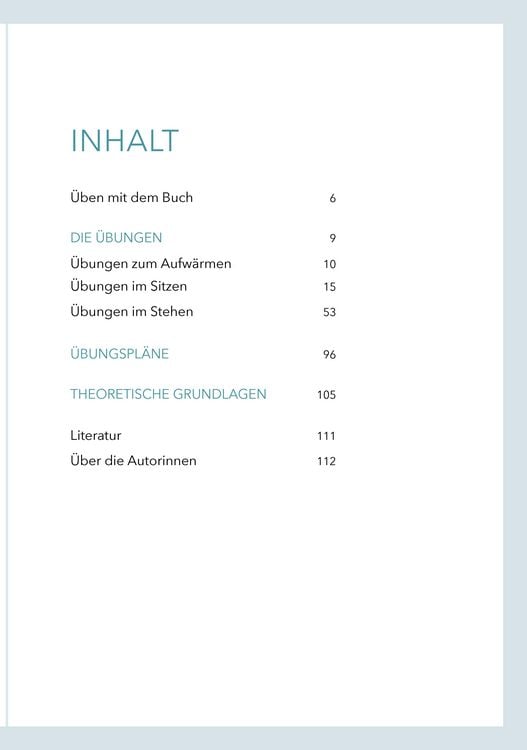 Produktbild: Gymnastik f&uuml;r Senioren. Mit Spa&szlig; zu mehr Fitness.