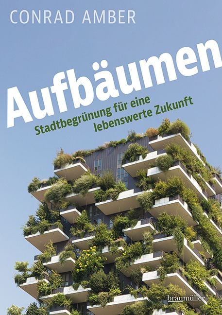 Produktbild: Aufb&auml;umen