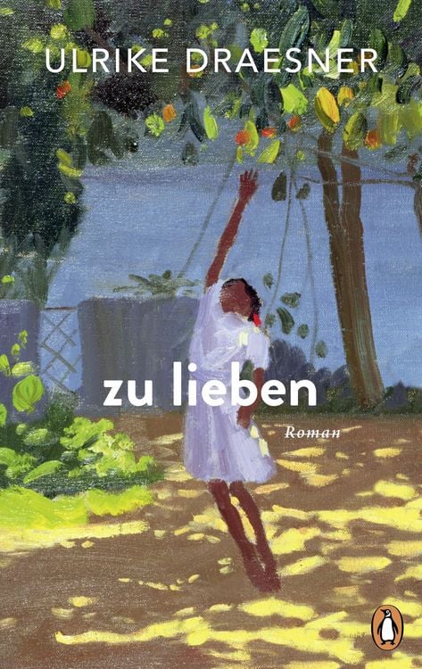 Produktbild: Zu lieben