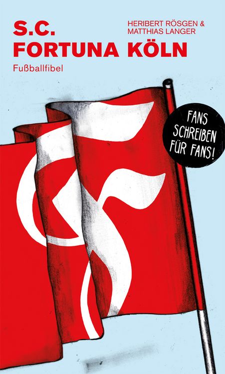 Produktbild: S.C. Fortuna K&ouml;ln